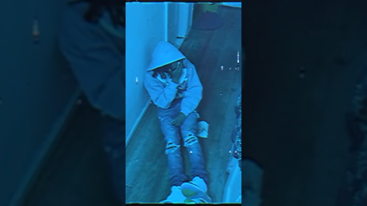 “Tellin Stories” Music Video 