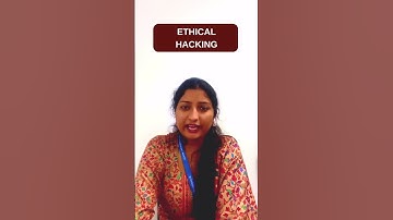 Join Summer Training and Internship Program | Craw Academy