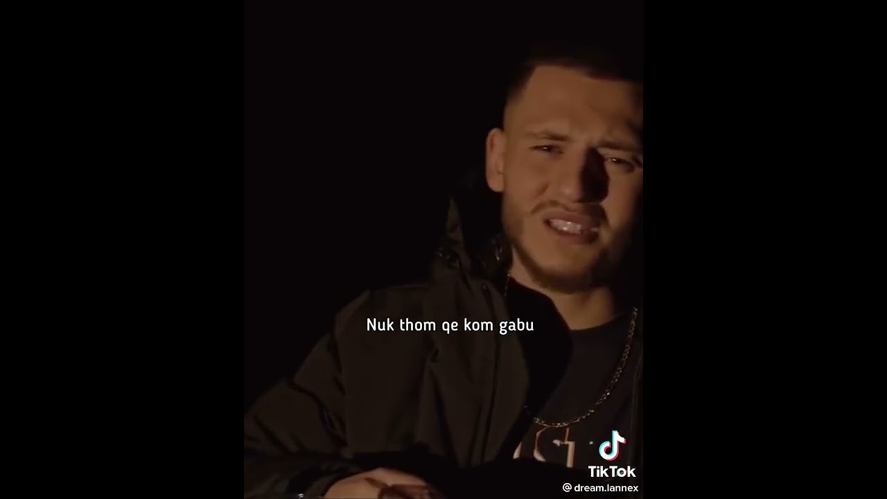 ⁣@LannexMusic ❤️ #sad #life #tiktok #viral #youtubeshorts #broken #viralvideo #breakup #crying