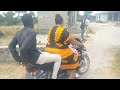 MSHANGAZI Chadomasta Chadomastafilm Asmacomedian9021 