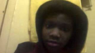 Capture 20101230 1