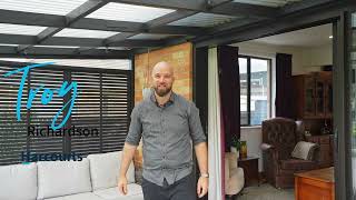 163 Armstrong Avenue HARCOURTS For Sale