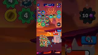 Gear Fight stage 10 @bd gamer #bdgamer2 
