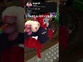 #goviral #gtag #gtagedit #gtagvr #viral #edit #gtagameplay #vr #cringe #challenge #youtuber