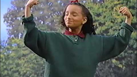 Sense Sational Day (1998 Version) Part 19