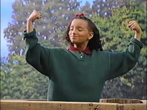 Sense Sational Day (1998 Version) Part 19 YouTube Sense Sational Day (1998 Version) Part 19 YouTube