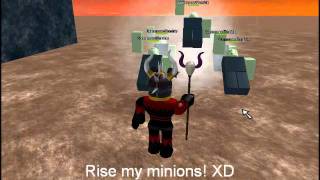 Tower Failz 10