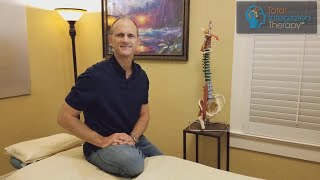 Albany Massage - Massage Therapy Wellness Center in Albany Oregon