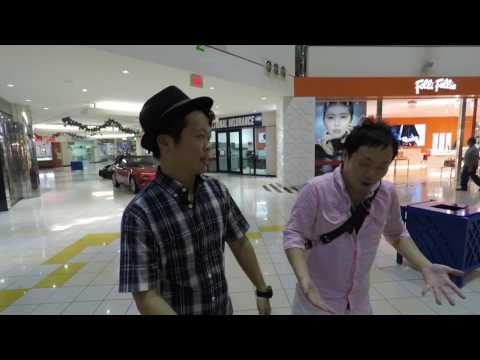 グアム初日04｜株式会社アール・エム