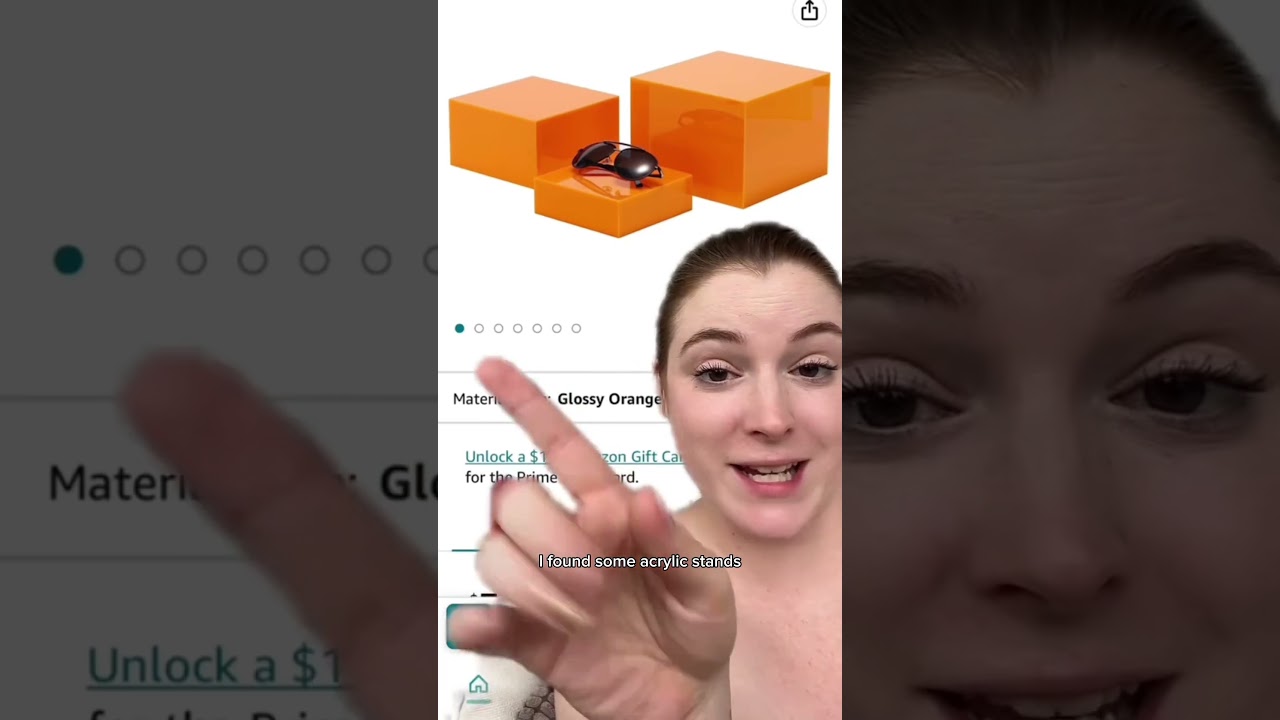 Bachelorette Party Shopping Cart