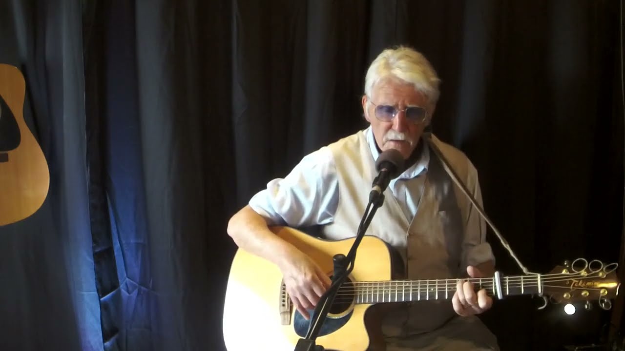 Perfect (cover version)