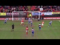 TOP 10 QPR SAVES OF THE 2013/14 SEASON