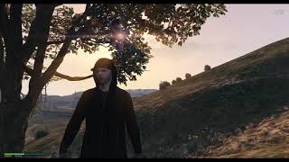 Ivan Ivanov Corp Hatırası