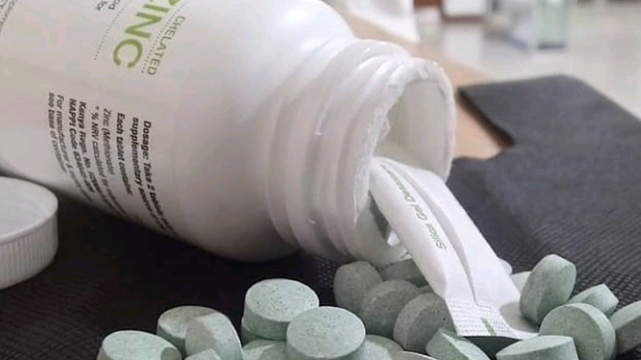 Gnld Neolife Zinc Supplements Gnld NeoLife Products Best Price in