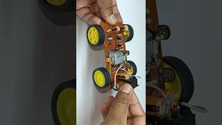 How toake a Rc DIY Crafts project #diy #viral #electric #electronic