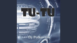 Download Lagu Tu-tu MP3