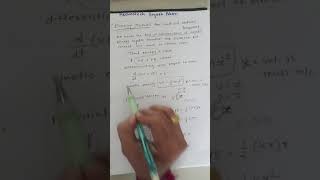 Vibrations Part 7| Energy method for find out natural frequency| Dynamics of Machine