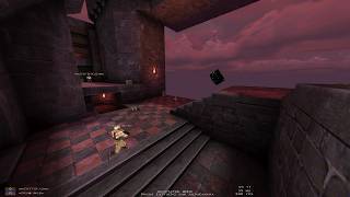 Desmodus vs Shithead 1v1 6 maps July 7, 2026