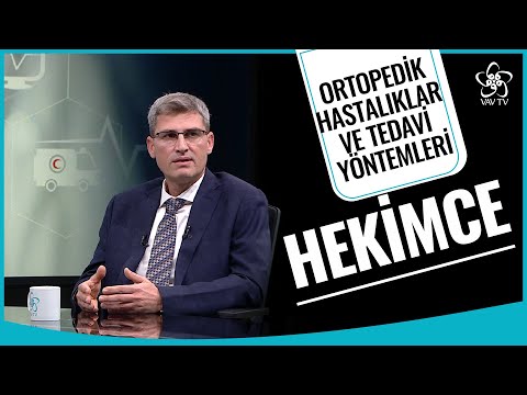 Video: Çalışma izninin nasıl hesaplandığını öğreneceğiz: hesaplama prosedürü, kayıt kuralları ve özellikleri, tahakkuk ve ödeme