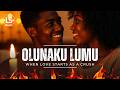 Olunaku Lumu When Love Starts As A Crush Olunaku Lumu When Love Starts As A Crush