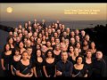 Berlioz Lélio Quot Miranda Quot Direttore M Roberto Abbado Maestro Del Coro Salvatore Caputo mp3