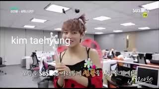 Download Lagu Moment BTS ngakak tau MP3