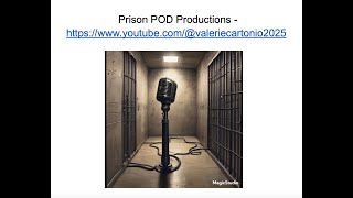 Prison Reimagined   Workhouse Arts Center   SD 480p