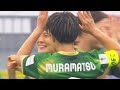 Tokyo Verdy Beleza reach THE FINAL! | Melbourne City 🇦🇺 vs Tokyo Verdy Beleza 🇯🇵 | Highlights AWCL™