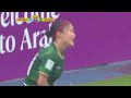 Tokyo Verdy Beleza reach THE FINAL! | Melbourne City 🇦🇺 vs Tokyo Verdy Beleza 🇯🇵 | Highlights AWCL™