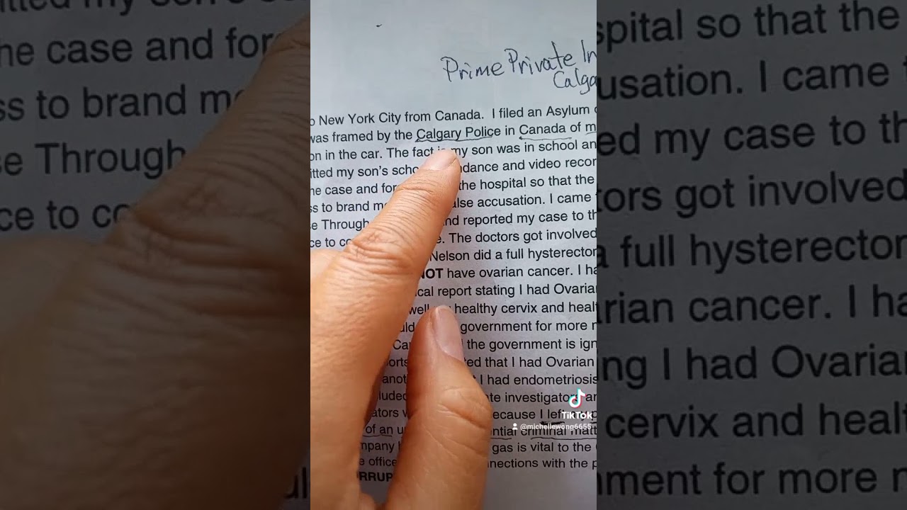 Private Investigators Abuse their licenses to commit crimes