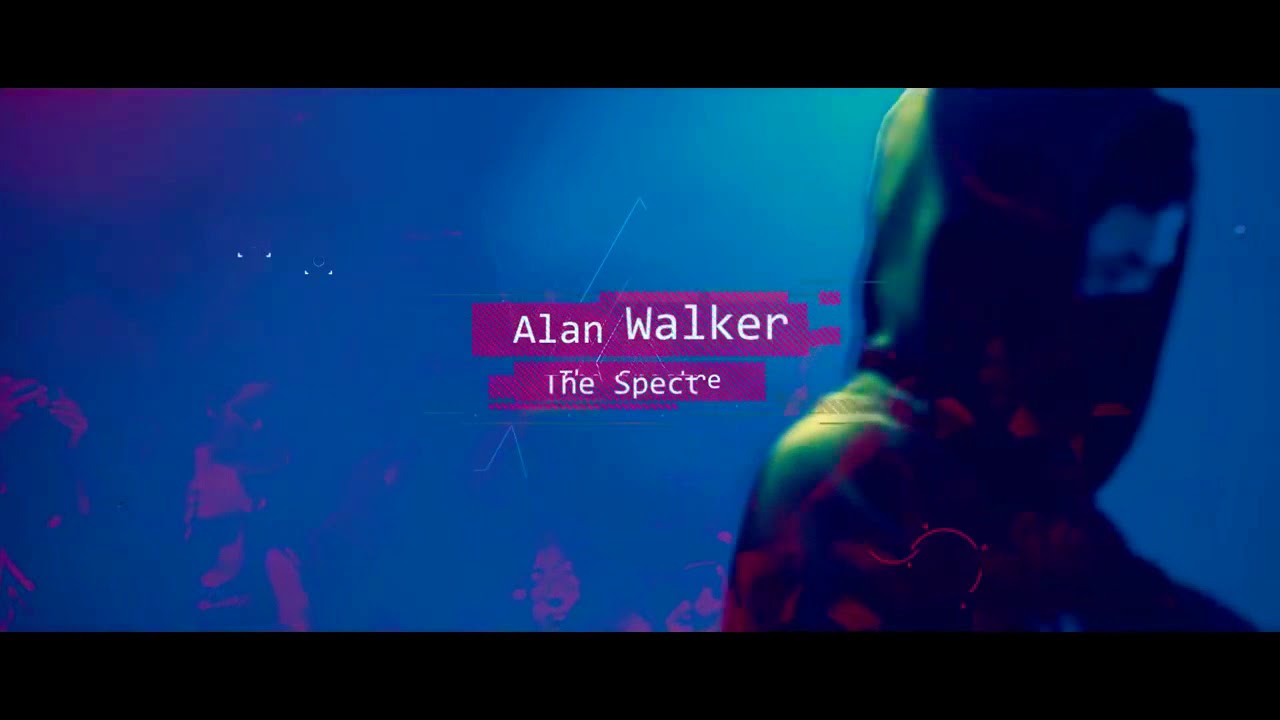 Spectre is a brilliant. Alan Walker Spectre. Текст the Spectre alan Walker. The Spectre alan Walker Ноты. Alan Walker the Spectre фото.