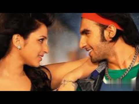 Jigar Da Tukda Movie Ladies Vs Ricky Bahl Singer Salim Merchant Shraddha Pandit 