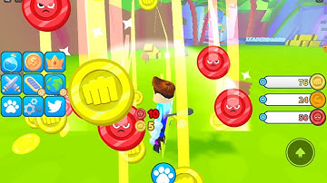 unlock area 2 and frist simulator (destroyerman simulator)