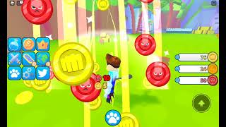 unlock area 2 and frist simulator (destroyerman simulator)