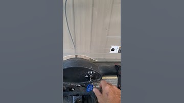 EZGO 48v RXV will not move. @Golfcartwhisperer