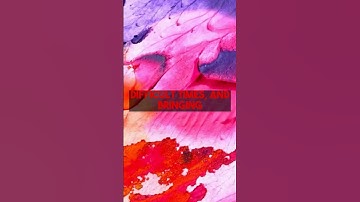 Seeing the Witch of Buchenwald Colorizing Ilse Kochs Photographs