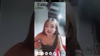 Bigo live (mala coke ang katawan)💪 screenshot 2