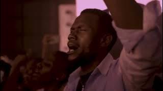 Mimi Sina Mwingine Full Song by Essence of Worship, Paul Clement