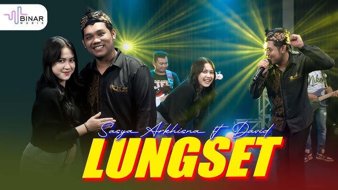 qoramagiz sochlar orqa korinishi Beloretskda jinsiy aloqa izlash