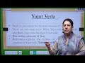 "Vedic Age Explained in One Shot 🔥 | Complete Notes for PSSSB Exam | Deepika Mam | GYANM AMRITSAR"