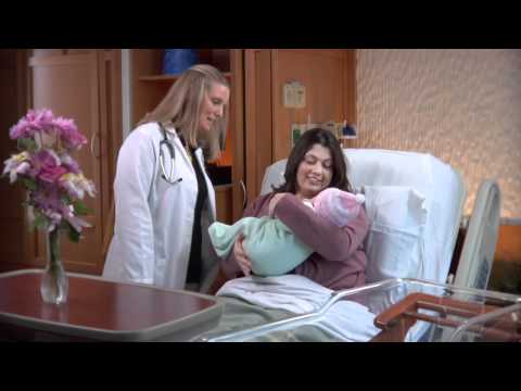 Unique Mercy Gohealth Urgent Care Festus Photos Highlights - f60d8qy