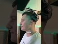 Следующее видео будет клип на это трек 😍 Подпишись
