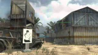 C4 Rape