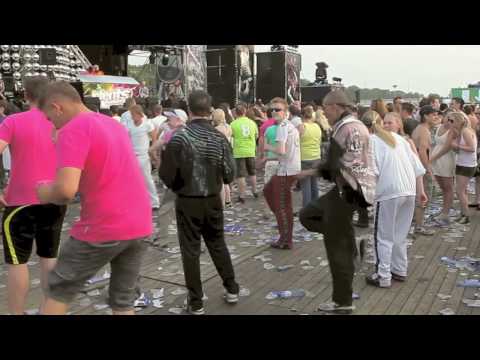 Crowd during flamman and abraxas @ intents *nightfocus.nl*