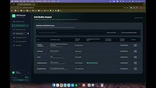 Demo Video for EdTech hackathon