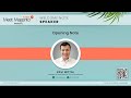 Welcome Note: Ravi Mittal, President of Rave Digital &amp; CEO at Aheadworks | Meet Magento Florida 2024