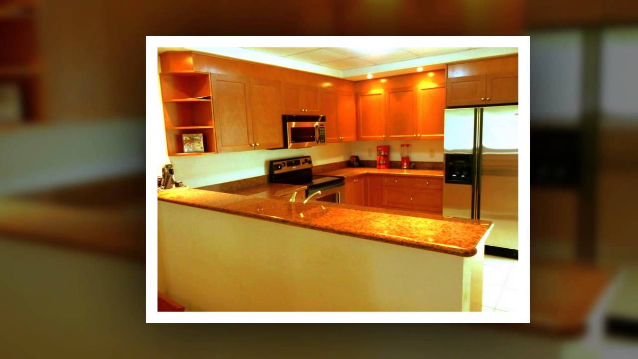 Playa Royale 1231,Condo For Sale , Nuevo Vallarta, Mexico YouTube