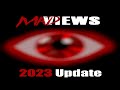 Madviews 2023 update