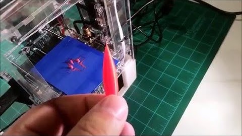 OctoPrint & OctoPi - Creating a Vase Profile in Cura and Exporting for OctoPrint!