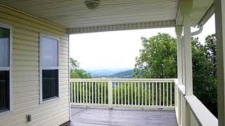 647 County Road 905 video tour